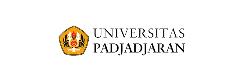 logo of Universitas Padjadjaran